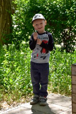 Прикрепленное изображение: 126.JPG